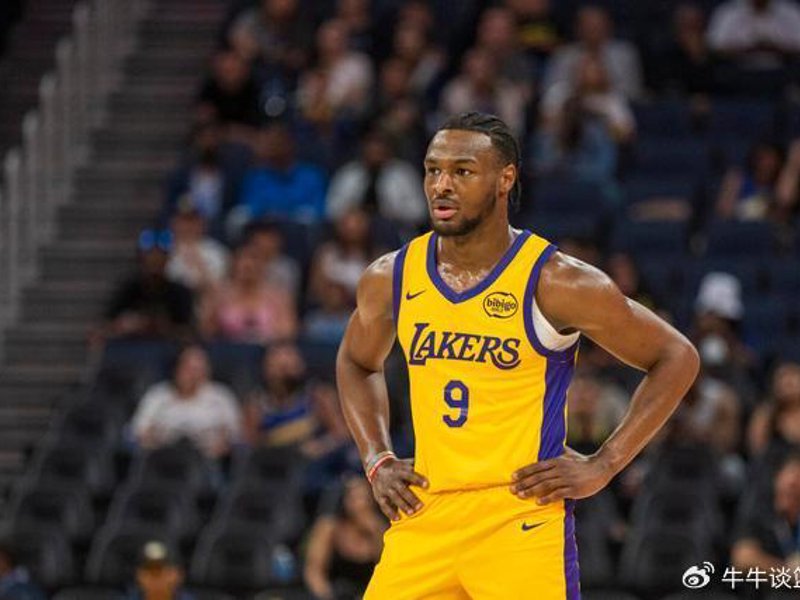 乐虎游戏国际简介