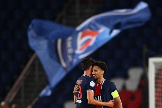 尤文开赛季前13轮保持不败 莫塔=尤文队史第5人