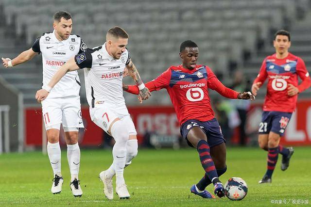 明夏合同到期最强11人：孙兴慜萨拉赫领衔