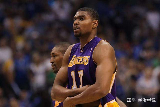 最强矛盾之争！数据示U23国足90分钟有望守平