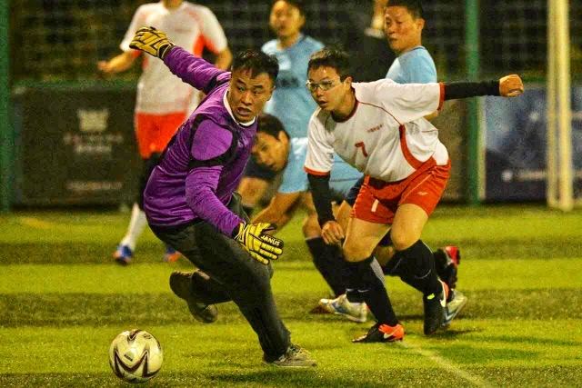 李虎翼:从小就想代表辽宁 希望在场上帮助球队