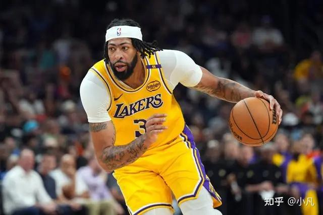 沙特超-C罗点射马内双响 利雅得胜利3-1阿科多