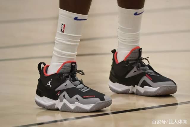 美职足赛制全解读 梅西领衔冠军和金靴双榜单