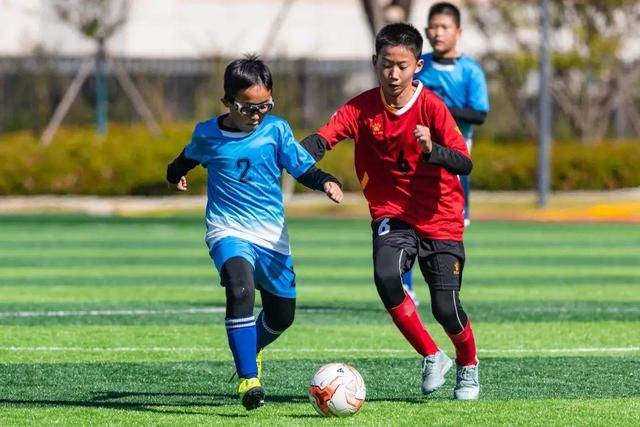 阿根廷晋级世界杯在即 数据示巴阿大战1-1战平